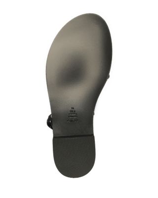 Women&#39;s Annete Sandals