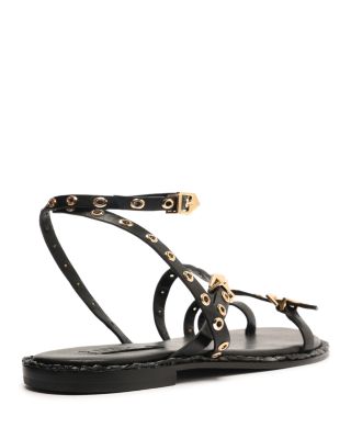 Women&#39;s Annete Sandals