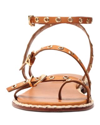 Women's Annete Sandals