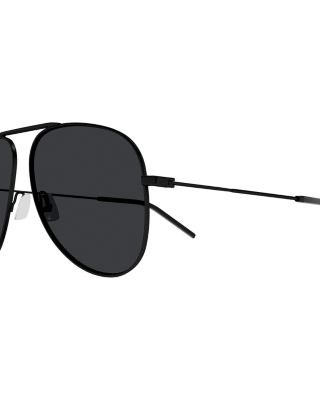Pilot Sunglasses, 59mm