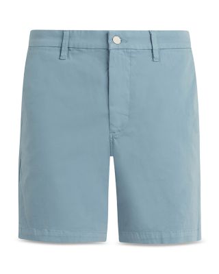 Palmer Shorts
