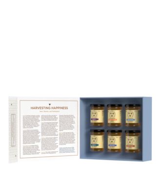 Blossom to Bottle Gift Set