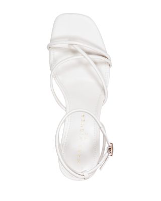 Women&#39;s Ballen Sandals