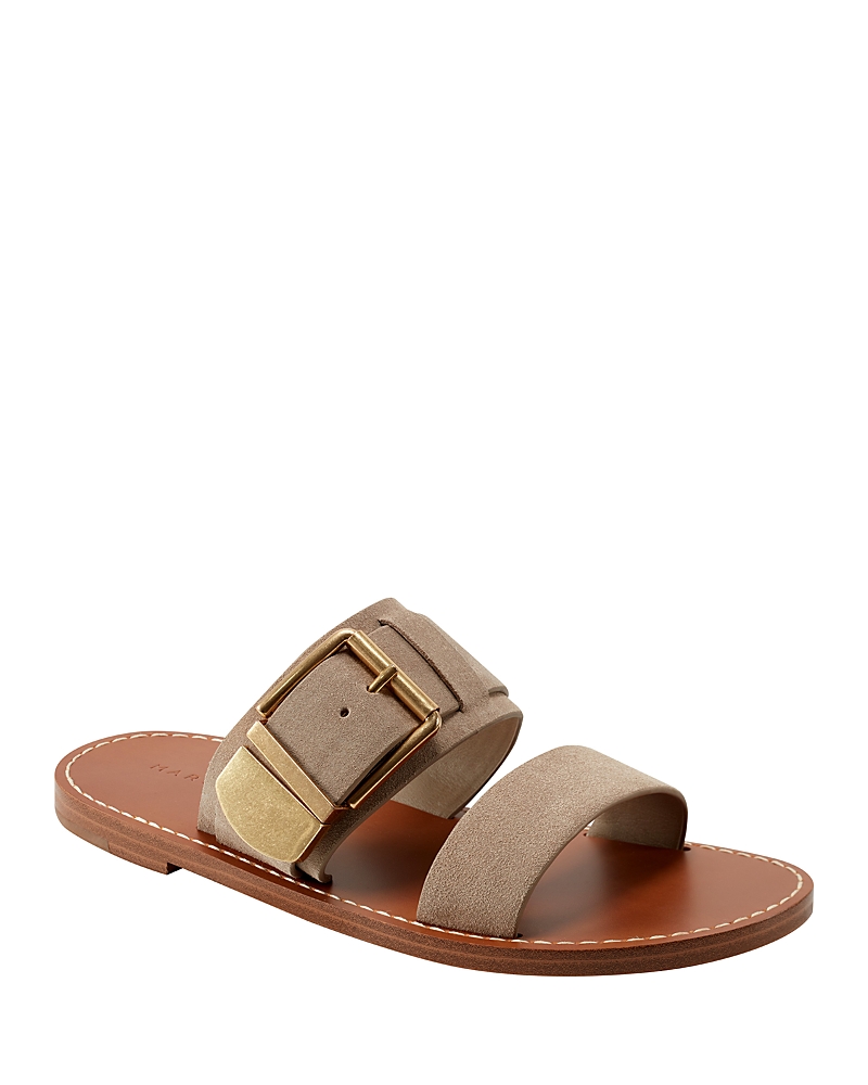 Marc Fisher Ltd. Women's Hallyn Sandals
