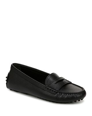 Women&#39;s Jia Loafer Flats