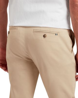 Batford Core Chino Pants