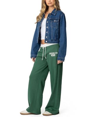 Brookie Sweatpants