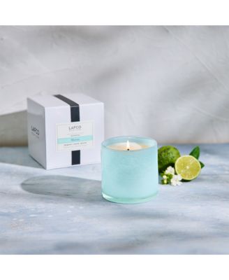 Marine Signature Candle, 15.5 oz.