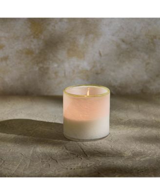 Feu de Bois Signature Candle, 15.5 oz.