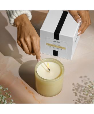 Chamomile Lavender Classic Candle, 6.5 oz.