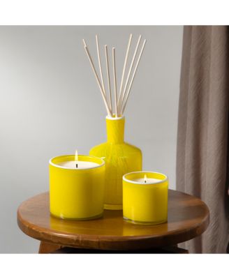 White Grapefruit Fragrance Collection