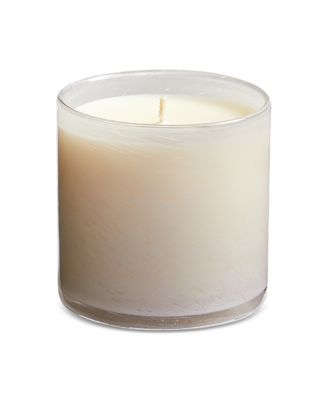 Star Magnolia Signature Candle, 15.5 oz.