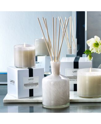 Star Magnolia Classic Candle, 6.5 oz.