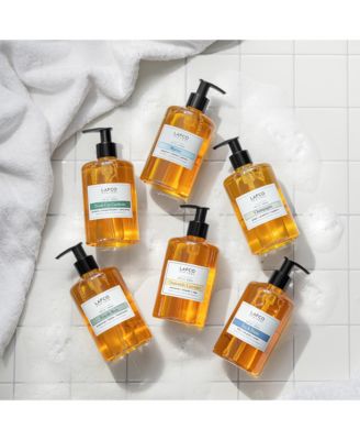 Chamomile Lavender Liquid Soap, 12 oz.