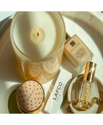 Paloma Melon Classic Candle, 6.5 oz.