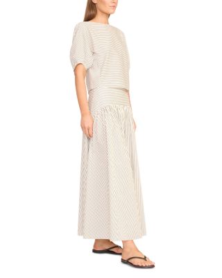 Procida Skirt  
