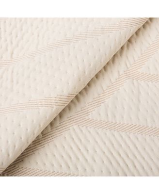 Brigette Romanek Luxury Dog Bed, Large