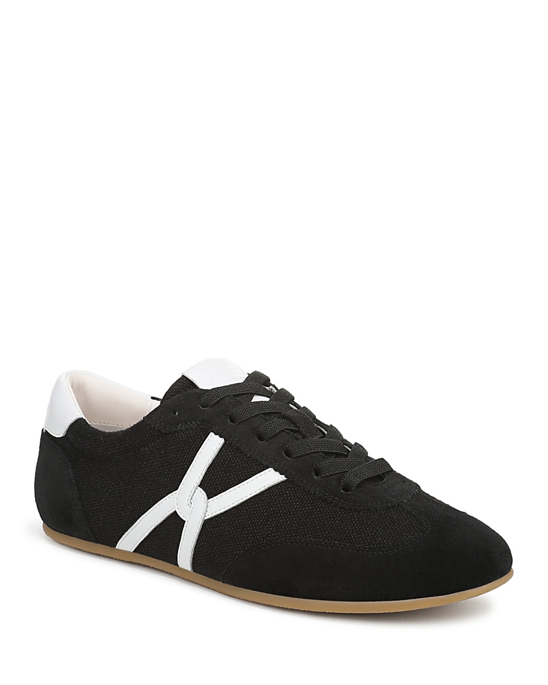 Veronica Beard Riviera Sneaker