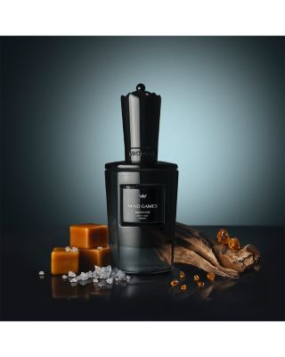 Perfumer Extraordinaire Mentor Extrait de Parfum 3.4 oz.