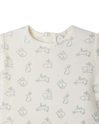 Unisex Fanilo Top & Shorts Set - Baby, Little Kid