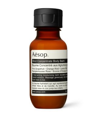 Aesop - Gift with any $125 Aesop purchase!