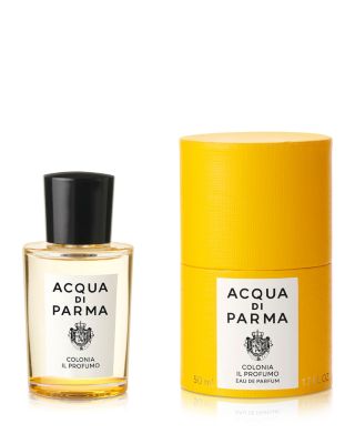 Colonia Il Profumo Eau de Parfum