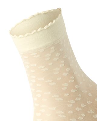 Microbloom Socks