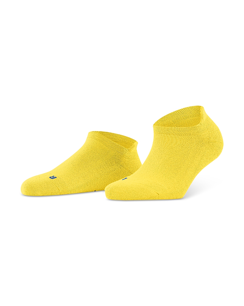 Falke Cool Kick Sneaker Socks