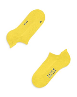 Cool Kick Sneaker Socks