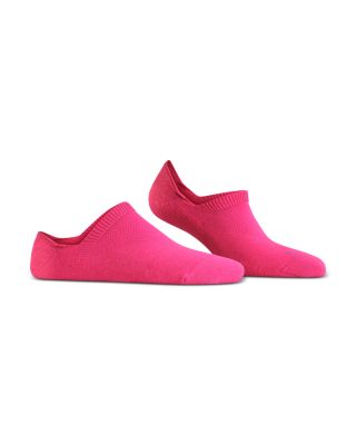 Cool Kick Invisible Liner Socks