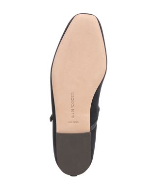 Women's Ellie Flats