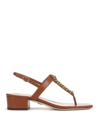 Women&#39;s Andie Sandals