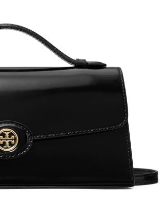 ★Tory Burch★Robinson Spazzolato Small Wallet small-robinson-pebbled-wallet-