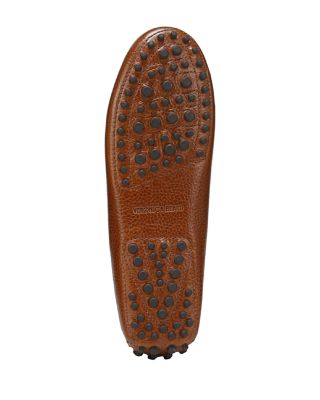 Women's Jia Boat Shoes