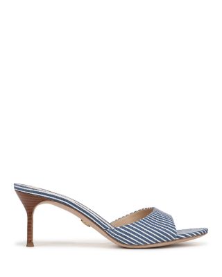 Women&#39;s Tia Slide Sandals