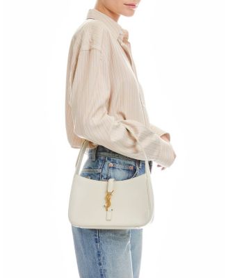  Le 5 A 7 Hobo Shoulder Bag