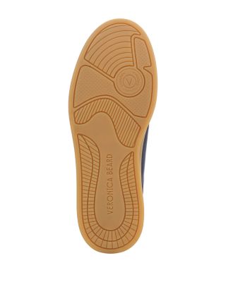 Women's Reagan Sneakers