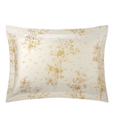 Yves Delorme Legende Sham, King