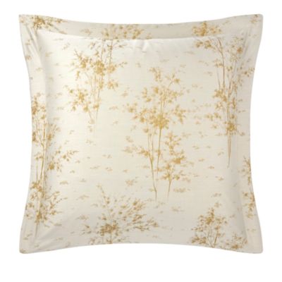 Yves Delorme - Legende Sham, Euro