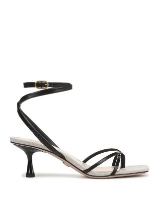 Women's Caterina Sandals