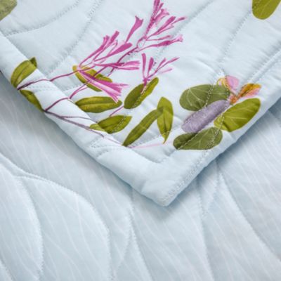 Luciole Coverlet, King