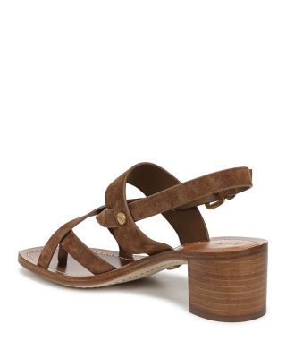 Women&#39;s Elodie Sandals