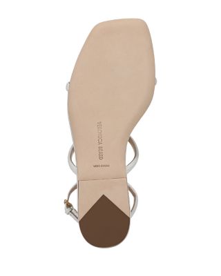 Women's Marabella Thong Flat Sandals