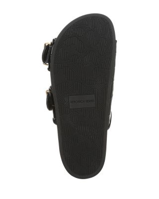 Women's Prue Slide Sandals