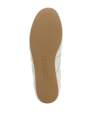 Women's Riviera Sneakers