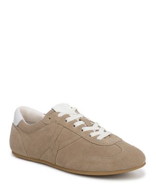 Veronica Beard - Women's Riviera Sneakers