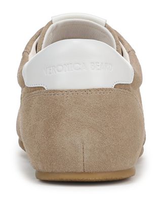 Women&#39;s Riviera Sneakers