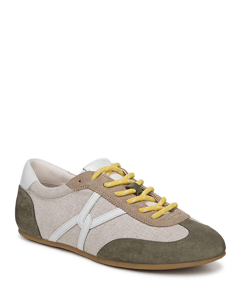 Veronica Beard Women's Riviera Sneakers