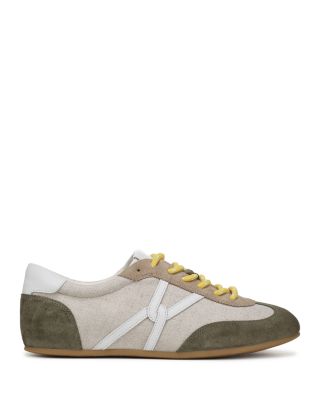Women's Riviera Sneakers
