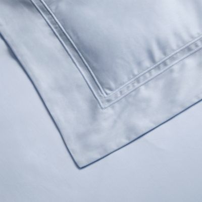 Triomphe Duvet Cover, King